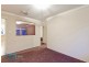 47 Southacre Drive, Canning Vale WA 6155