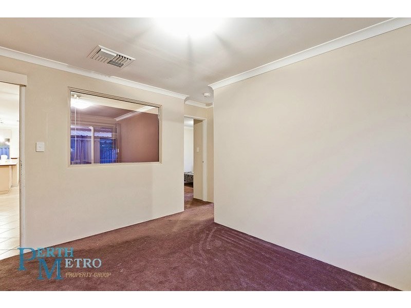 47 Southacre Drive, Canning Vale WA 6155