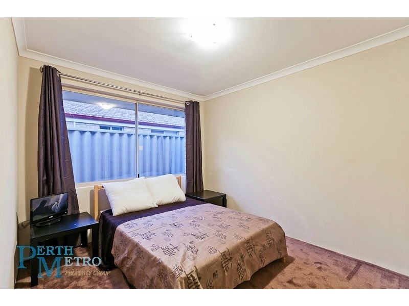 47 Southacre Drive, Canning Vale WA 6155