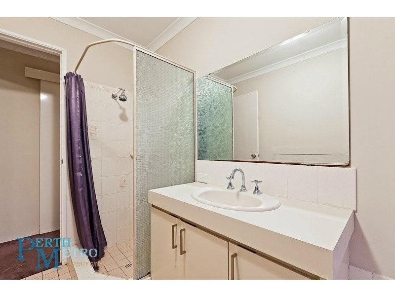 47 Southacre Drive, Canning Vale WA 6155