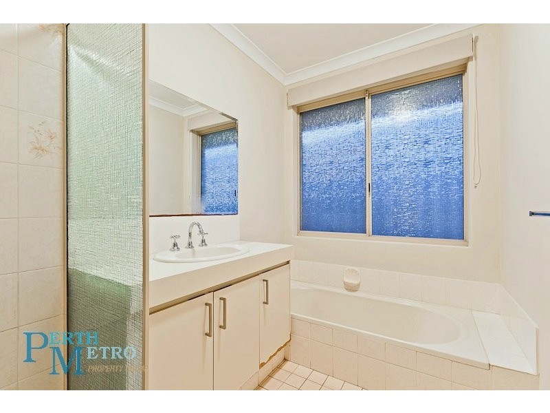 47 Southacre Drive, Canning Vale WA 6155