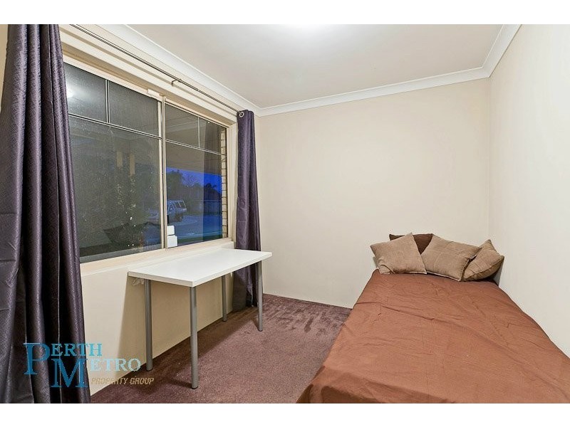 47 Southacre Drive, Canning Vale WA 6155