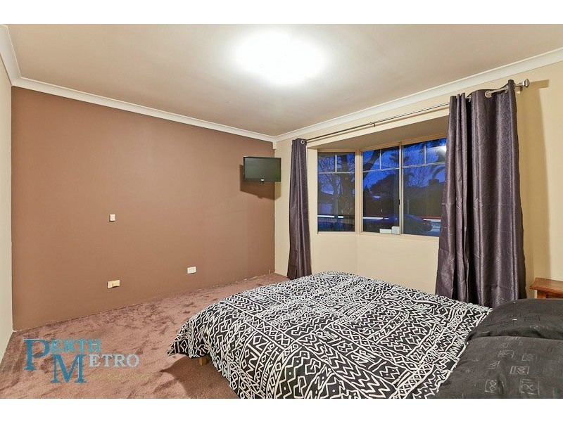 47 Southacre Drive, Canning Vale WA 6155