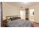 47 Southacre Drive, Canning Vale WA 6155