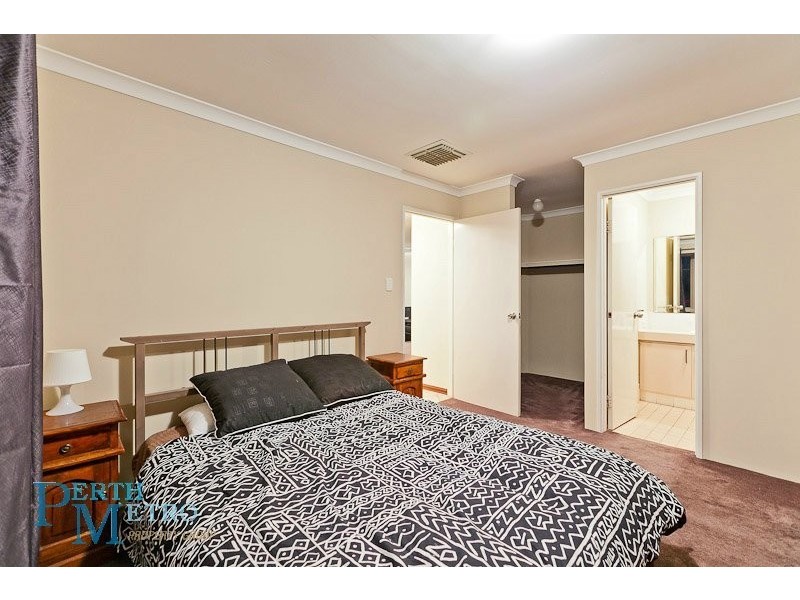 47 Southacre Drive, Canning Vale WA 6155
