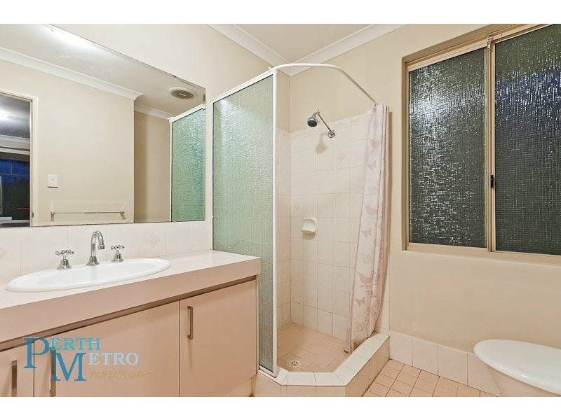 47 Southacre Drive, Canning Vale WA 6155
