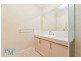 47 Southacre Drive, Canning Vale WA 6155