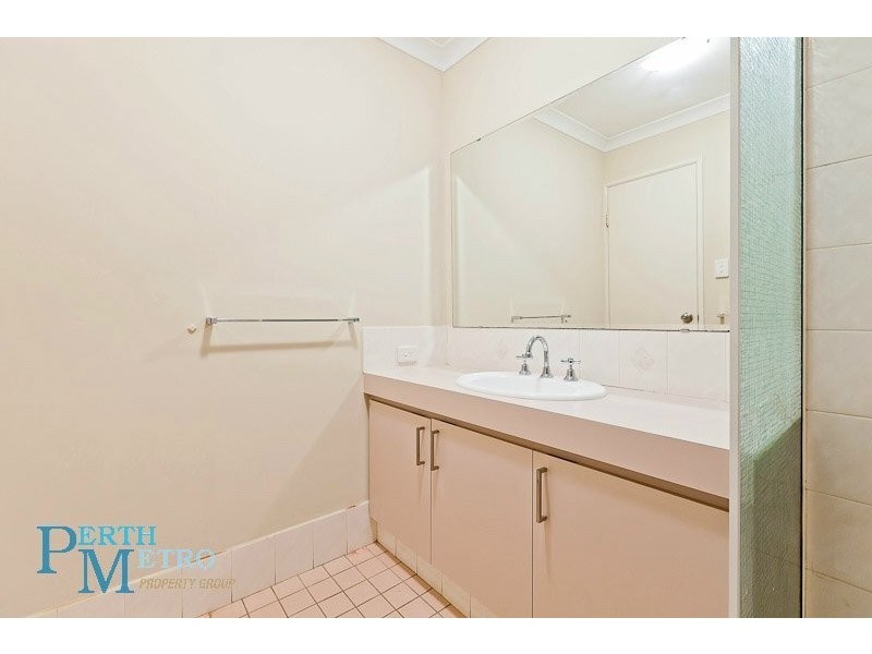 47 Southacre Drive, Canning Vale WA 6155