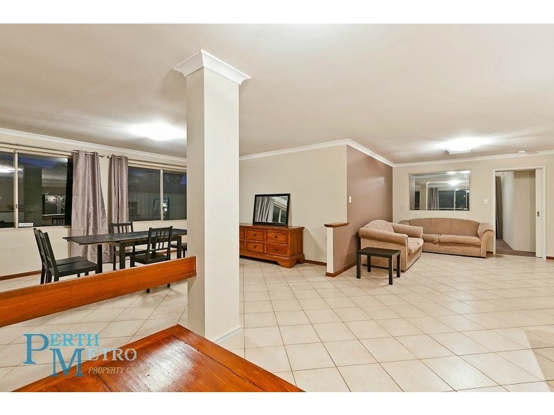 47 Southacre Drive, Canning Vale WA 6155