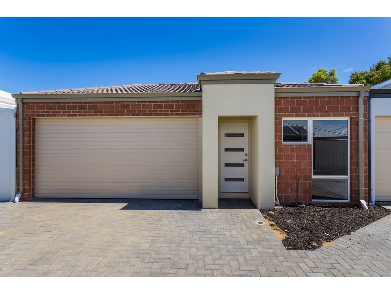 182B Princess Road, Balga WA 6061