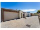 182B Princess Road, Balga WA 6061