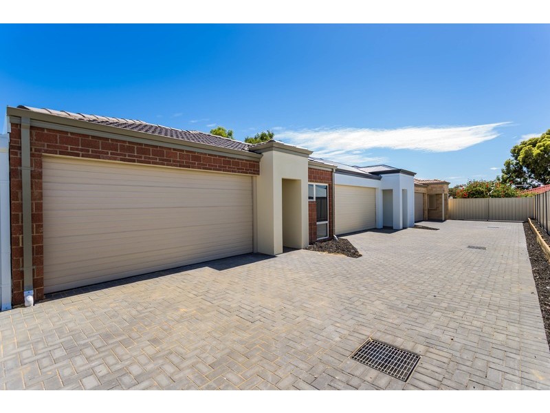 182B Princess Road, Balga WA 6061