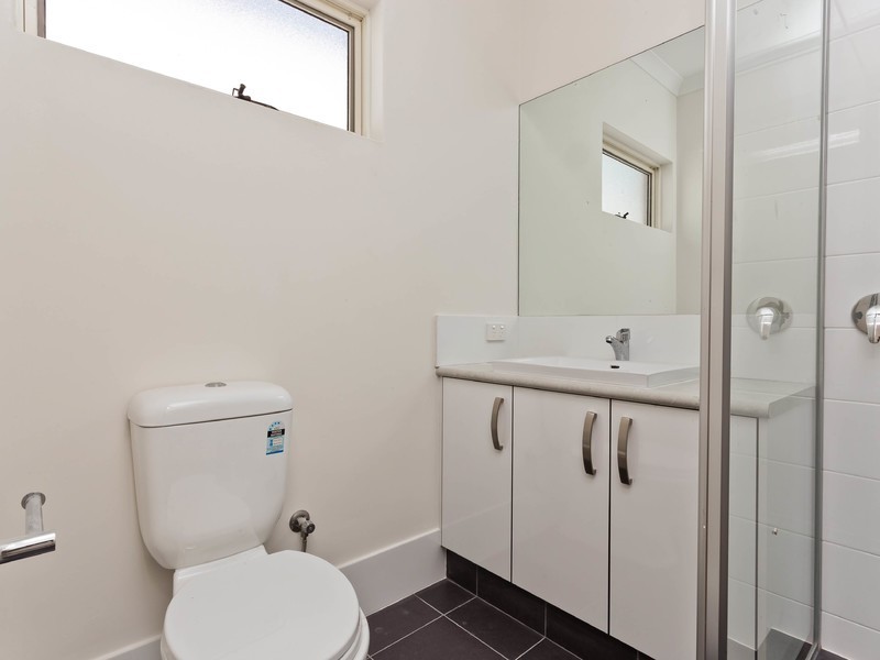 182B Princess Road, Balga WA 6061