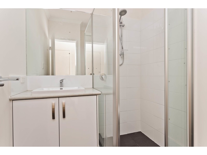 182B Princess Road, Balga WA 6061