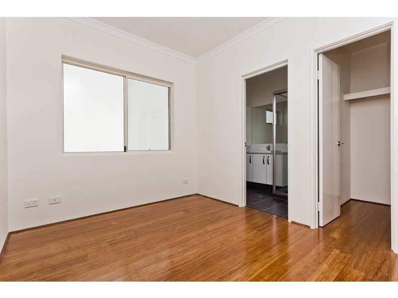 182B Princess Road, Balga WA 6061