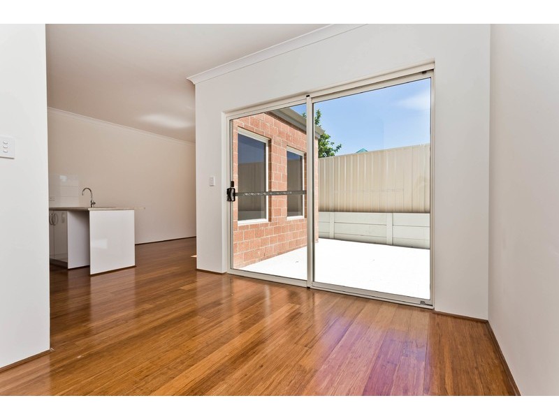 182B Princess Road, Balga WA 6061