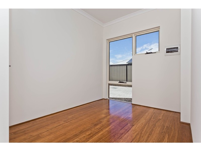 182B Princess Road, Balga WA 6061