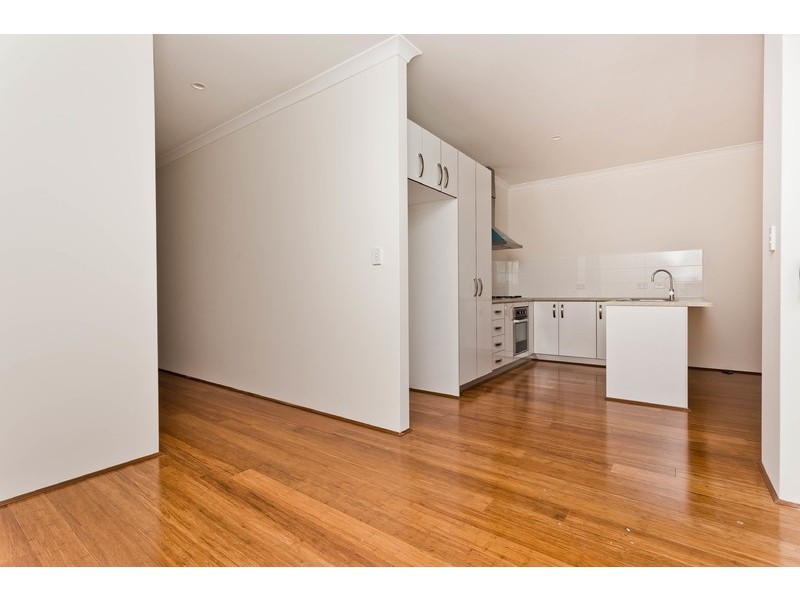 182B Princess Road, Balga WA 6061