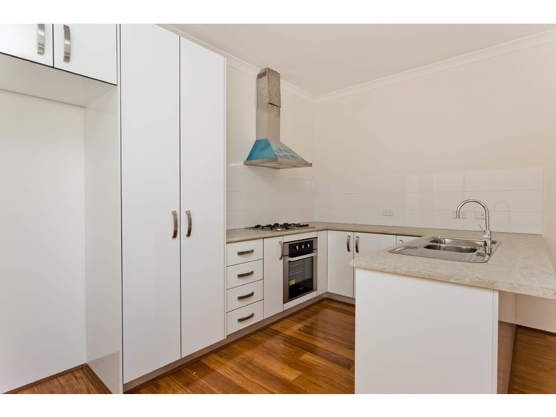 182B Princess Road, Balga WA 6061