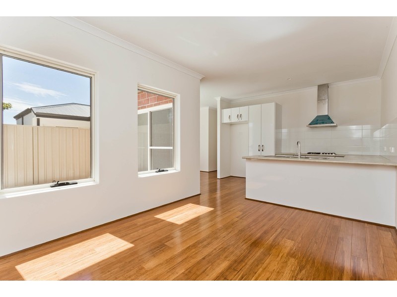 182B Princess Road, Balga WA 6061