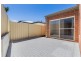 182B Princess Road, Balga WA 6061