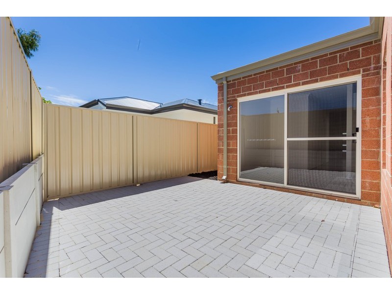182B Princess Road, Balga WA 6061