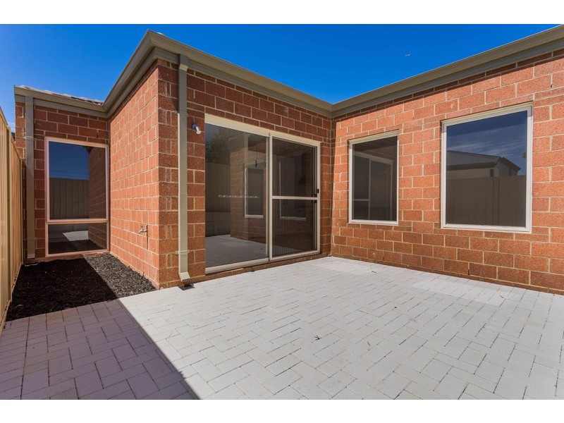 182B Princess Road, Balga WA 6061