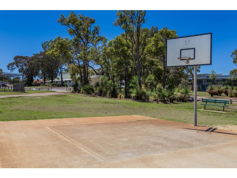 182B Princess Road, Balga WA 6061