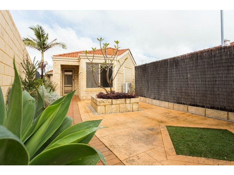 2 Belton Place, Balcatta WA 6021