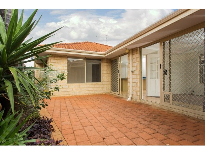 2 Belton Place, Balcatta WA 6021