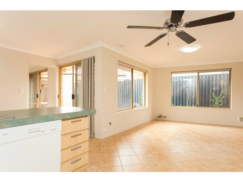 2 Belton Place, Balcatta WA 6021