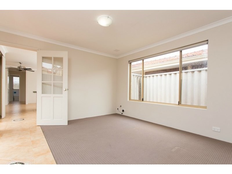 2 Belton Place, Balcatta WA 6021