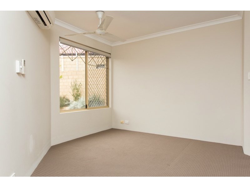 2 Belton Place, Balcatta WA 6021