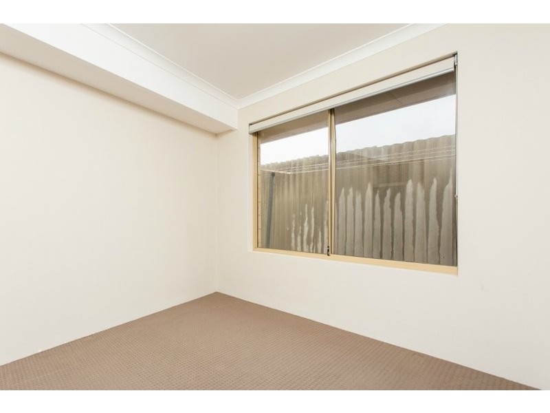 2 Belton Place, Balcatta WA 6021