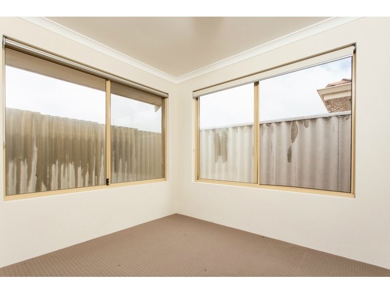 2 Belton Place, Balcatta WA 6021