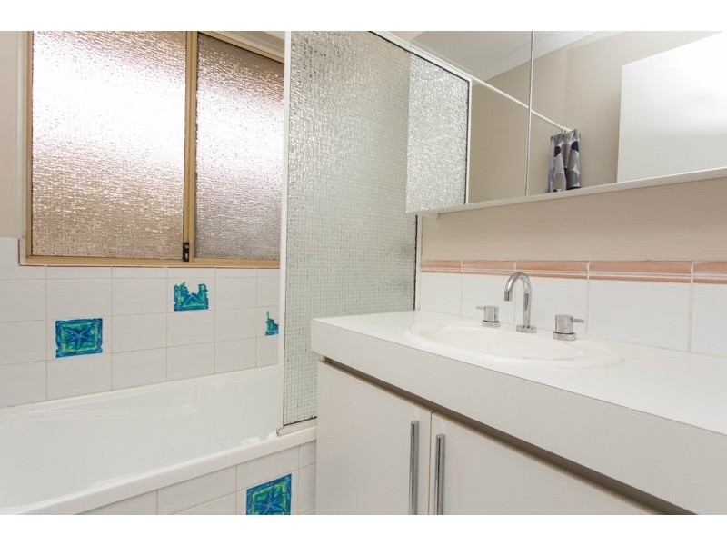 2 Belton Place, Balcatta WA 6021