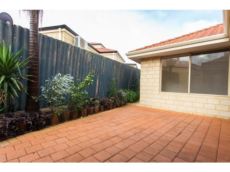 2 Belton Place, Balcatta WA 6021