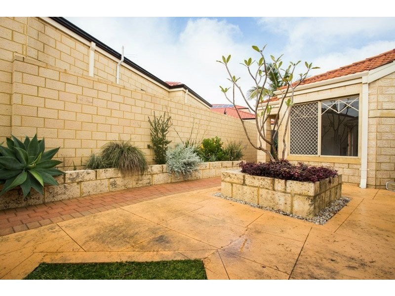 2 Belton Place, Balcatta WA 6021