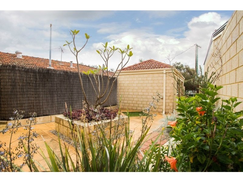 2 Belton Place, Balcatta WA 6021