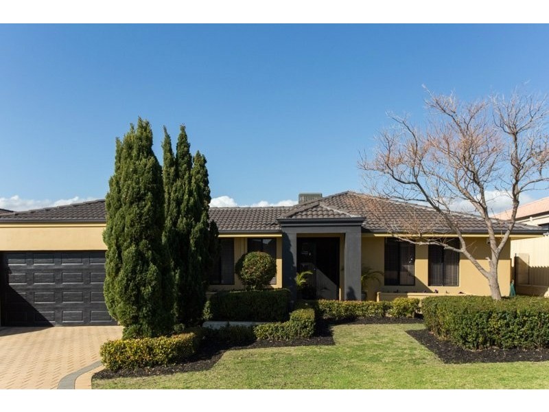 24 Aquarius Ramble, Ocean Reef WA 6027