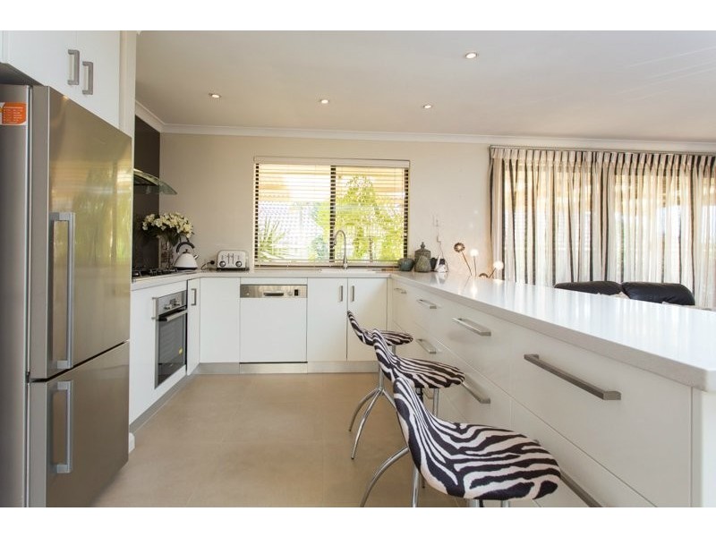 24 Aquarius Ramble, Ocean Reef WA 6027