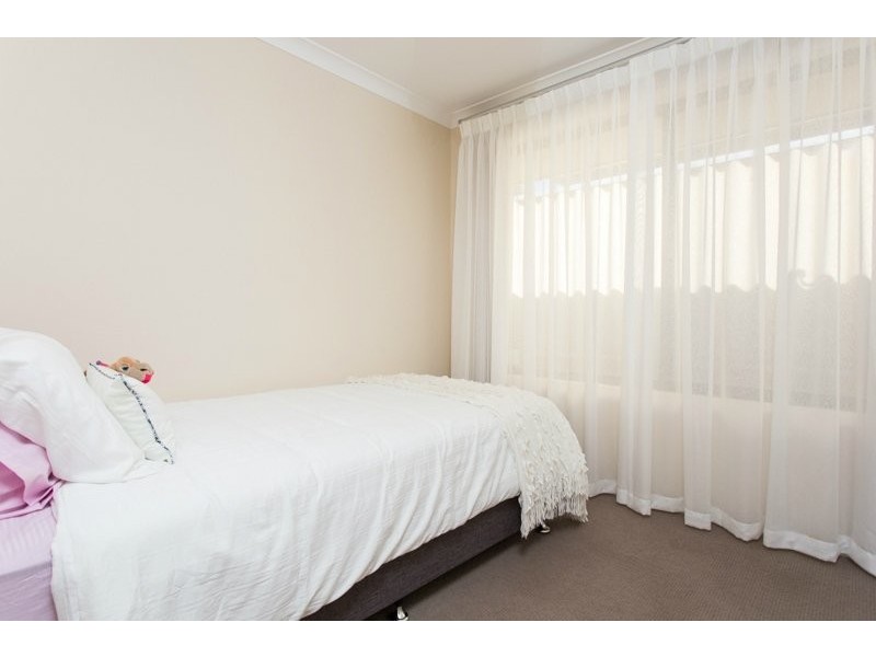 24 Aquarius Ramble, Ocean Reef WA 6027