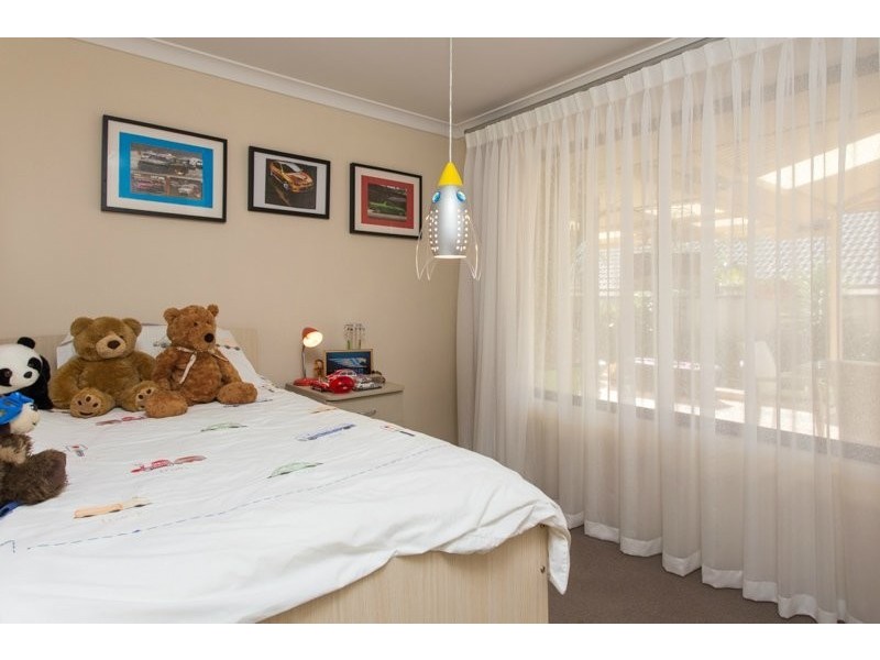 24 Aquarius Ramble, Ocean Reef WA 6027