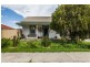 51 Charles Street, Midland WA 6056