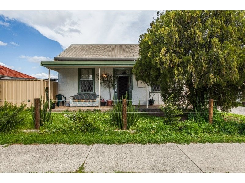 51 Charles Street, Midland WA 6056