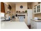 51 Charles Street, Midland WA 6056