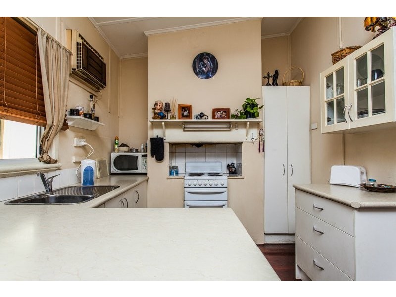 51 Charles Street, Midland WA 6056