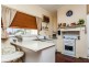 51 Charles Street, Midland WA 6056