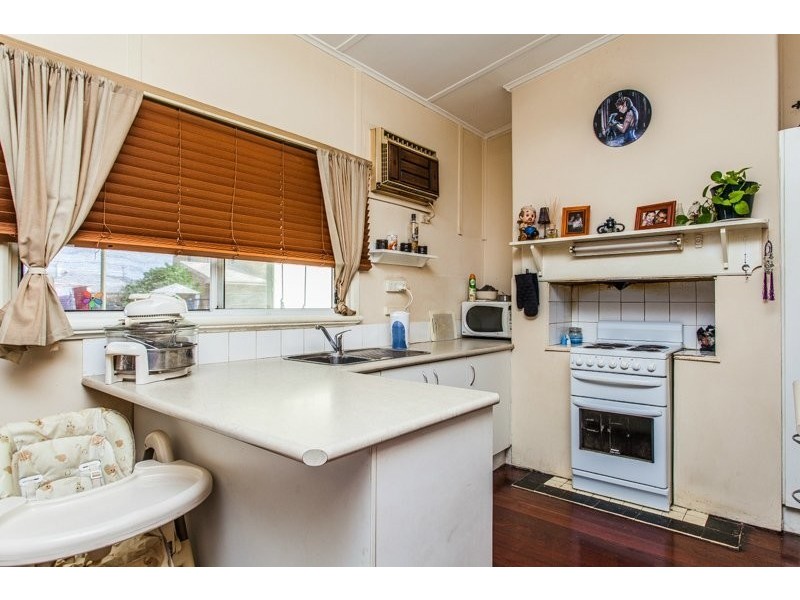 51 Charles Street, Midland WA 6056