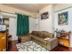 51 Charles Street, Midland WA 6056